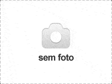 Eduardo Rodrigues da silva